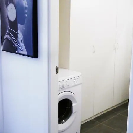 Good Vibes * Costa del Silencio