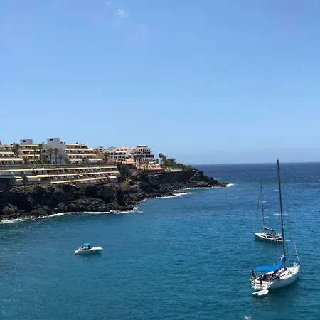 Apartamento Good Vibes