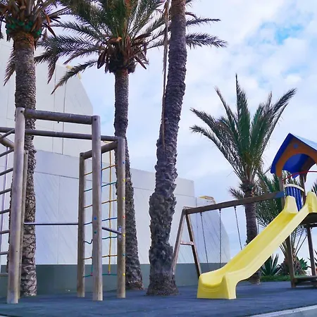 Good Vibes Apartamento *