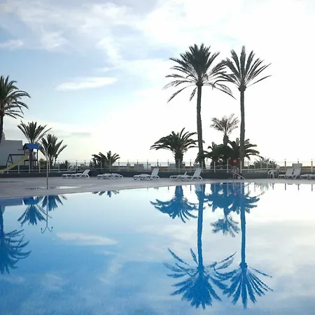 Apartamento Good Vibes