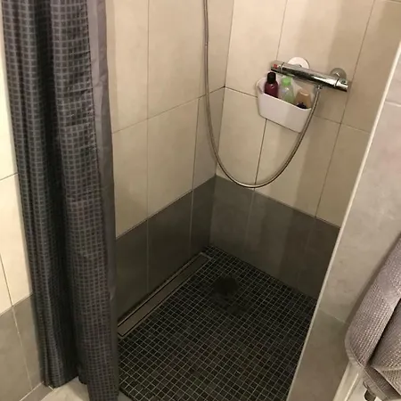 Apartamento Good Vibes Costa del Silencio