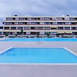Good Vibes Apartmán Costa Del Silencio