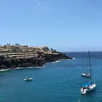 Apartmán Good Vibes