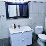 Apartmán Good Vibes