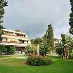 Good Vibes Costa Del Silencio