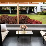 Good Vibes Apartmán