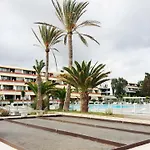 Good Vibes Apartmán