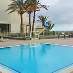 Good Vibes Apartmán
