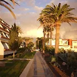 Apartmán Good Vibes *