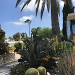 Apartmán Good Vibes *