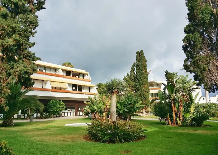 Good Vibes קוסטה דל סילנסיו