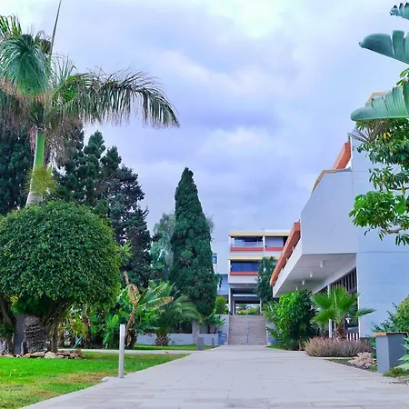 Apartmán Good Vibes