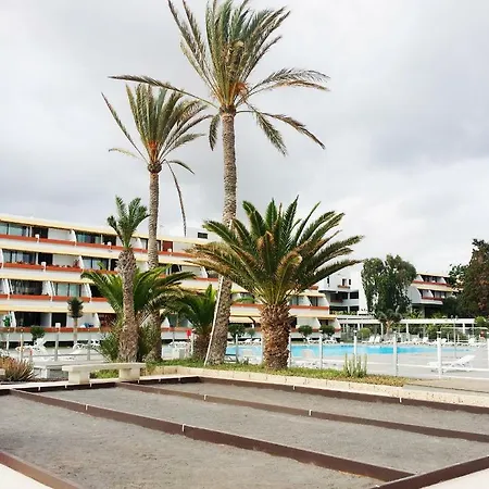 Good Vibes Apartmán