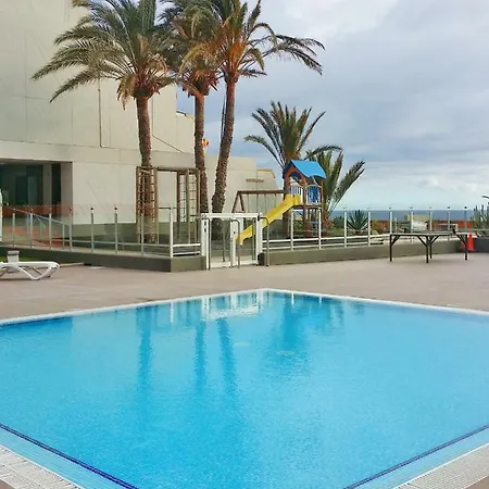 Good Vibes Apartmán