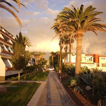 Apartmán Good Vibes *