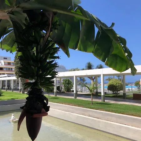 Good Vibes Apartmán *