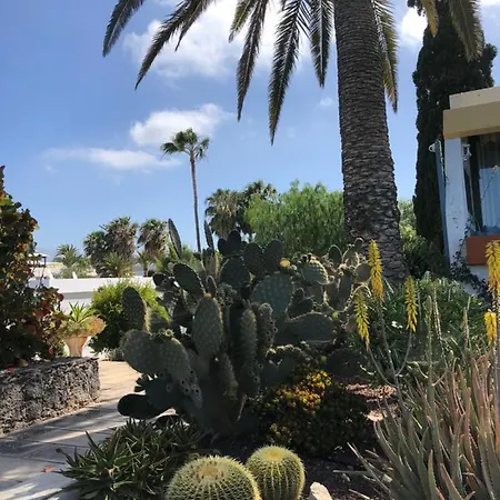 Apartmán Good Vibes *