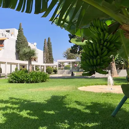 Apartmán Good Vibes